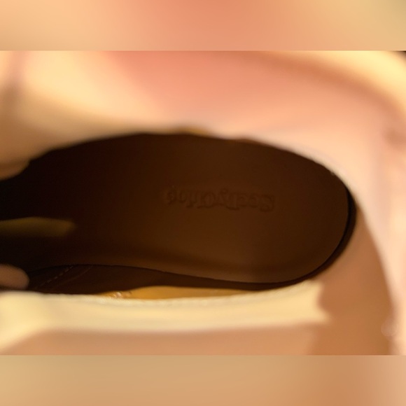 See by Cholè Sneakers Casey - Picture 7 of 9